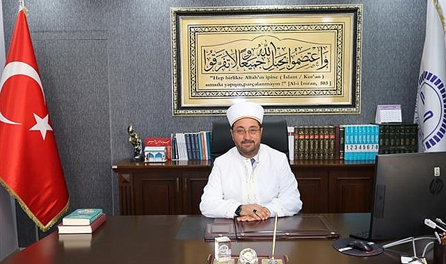 Üç Aylar Bugün Başladı