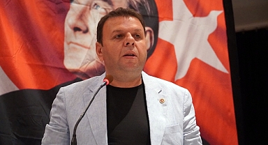 Ün'den Süt Konseyi'ne Tepki,