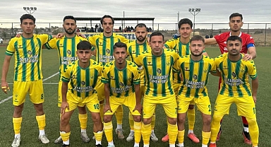 UZ-KÖP Zirve Yolunda Yaralı