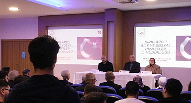Vali Uğur Turan,
