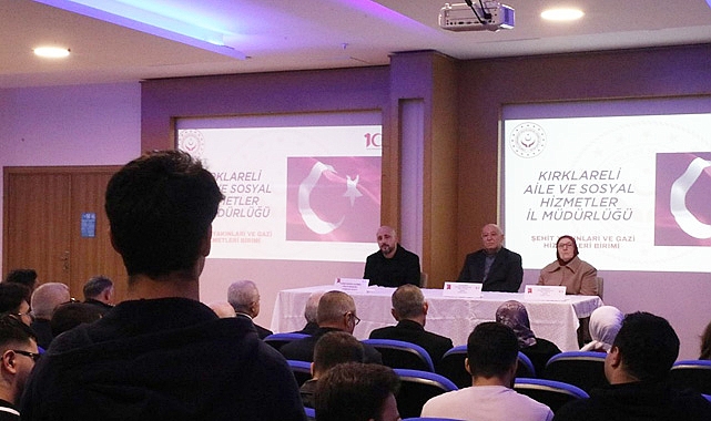 Vali Uğur Turan,