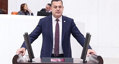 Vekil Gündoğdu: “Eşitlik Olmadan Özgürlük, Özgürlük Olmadan İnsanlık Olmaz”