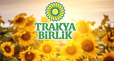 Yağlı Tohumlar Fark Desteği Ödeme Tarihi Belli Oldu