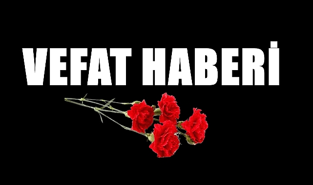 Yavaş Ailesinin Acı Günü
