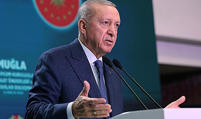 “Yeni Anayasa Türkiye İçin Lüks Değil, Çok Geç Kalmış Bir İhtiyaçtır”
