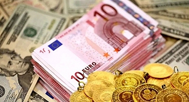 Yeni Asgari Ücrete Piyasaların Tepkisi Nasıl Oldu?