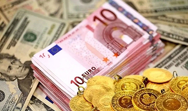 Yeni Asgari Ücrete Piyasaların Tepkisi Nasıl Oldu?
