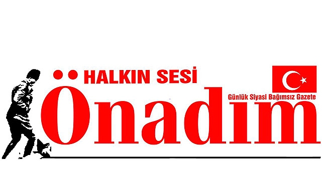 Yeni Yılınız Kutlu Olsun