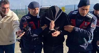 19 Yıl Sonra İşlenen Cinayetin Azmettiricisi Yakalandı