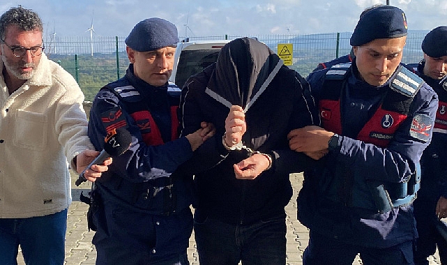 19 Yıl Sonra İşlenen Cinayetin Azmettiricisi Yakalandı