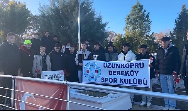 “5 Yılda Şehidimizin Yolunu Yapamadılar Yazıklar Olsun”