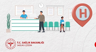 Aile Hekimi ve Hastane Hekimi Arasında Dijital Entegrasyon