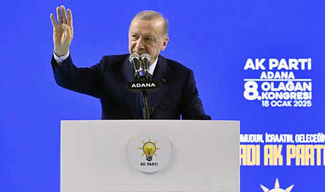 “Ateşkes Döneminde de Gazze'nin Kanayan Yaralarını Sarmak İçin Tüm İmkânlarımızı Harekete Geçireceğiz”