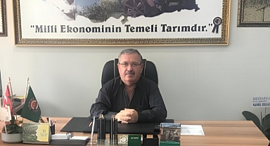 Başkan Kayalı, “Destekleri Ödemeyecektiniz Neden İcmale Çıktınız?”