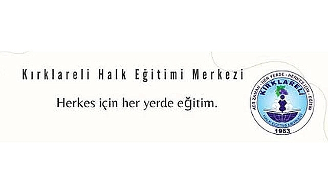 Beklenen Kurs Kayıtları Başladı