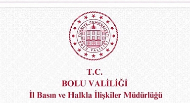 Bolu Valiliği'nden Yangın Açıklaması: 6 Ölü, 31 Yaralı