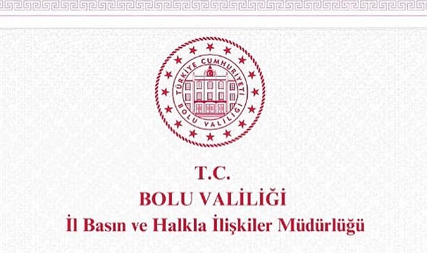 Bolu Valiliği'nden Yangın Açıklaması: 6 Ölü, 31 Yaralı