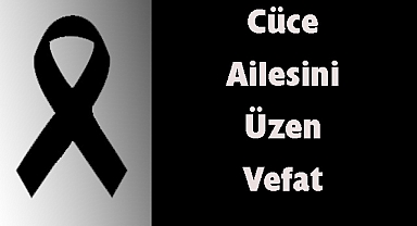 Cüce Ailesini Üzen Vefat