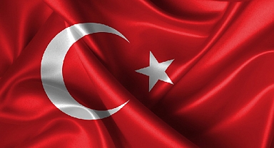 Cumhurbaşkanı Erdoğan’dan Şehit Ailesine Başsağlığı Mesajı