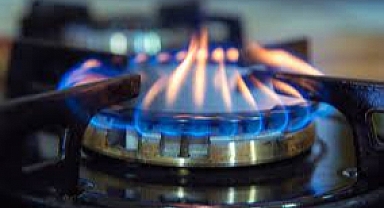 Doğalgaz Destekleri Ödeniyor! Nasıl Başvurulur?