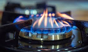 Doğalgaz Destekleri Ödeniyor! Nasıl Başvurulur?