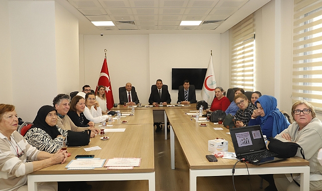 Edirne’de Zayıflama Okulu İlk Mezunlarını Verdi