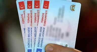 Ehliyet Ücretlerine Kallavi Zam!