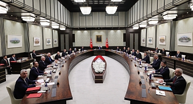 Emekli Ekran Başına Kitlendi Ama…