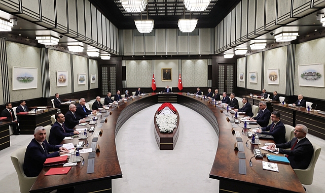 Emekli Ekran Başına Kitlendi Ama…