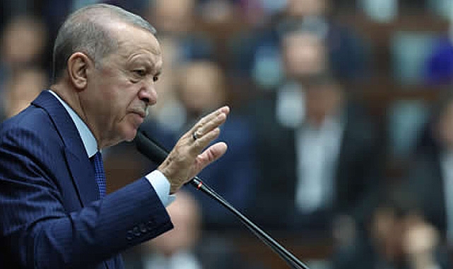“Enflasyonla Mücadeleyi, Gıda ve Konut Gibi Alanlarda Arz Yönlü Tedbirlerle Destekleyeceğiz”