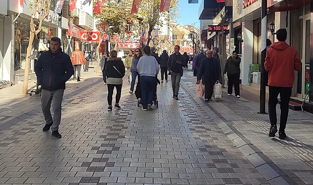 Ferdi Tayfur’a Kırklareli’nden Anlamlı Veda