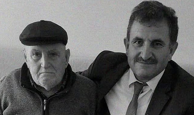 İnece Belediye Başkanı İlhan Arı’nın Acı Günü