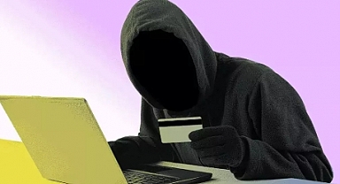 İnternetten Akü Almak İstedi Dolandırıldı