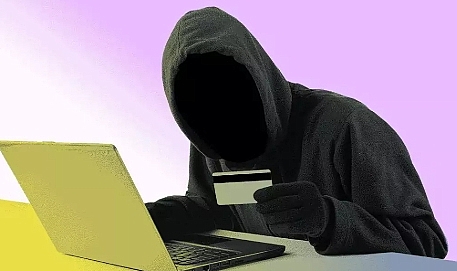 İnternetten Akü Almak İstedi Dolandırıldı