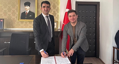 İpsala OSB’ye Nitelikli Yatırımlar Devam Ediyor
