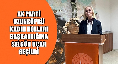 Kadın Kollarında ‘Selgün Uçar’ Dönemi