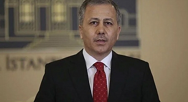 Kartalkaya Kayak Merkezi'nde Otelde Çıkan Yangında Can Kaybı 10'a Yükseldi