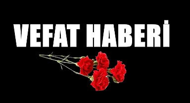 Kaya Ailesinin Acı Günü