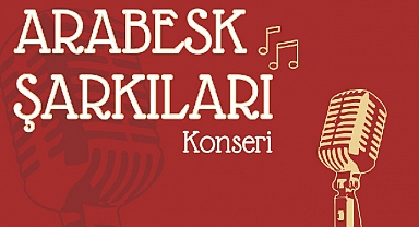 Kırklareli Belediyesinden