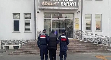 Kırklareli İl Jandarma Komutanlığı’ndan Başarılı Operasyon
