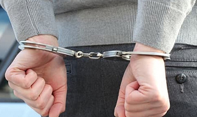 Kırklareli'nde 14 Düzensiz Göçmen Yakalandı