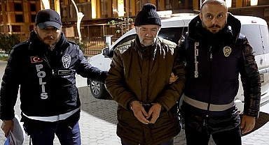 Kırklareli'nde Eşini Öldüren Sanığa Ağırlaştırılmış Müebbet İstemi