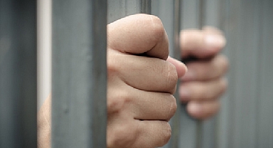 Kırklareli'nde Gasp ve Yaralama Olayına İlişkin 2 Şüpheli Tutuklandı