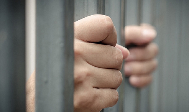 Kırklareli'nde Gasp ve Yaralama Olayına İlişkin 2 Şüpheli Tutuklandı