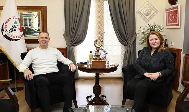 Kırklareli'nde Karne Şenliği İçin Hazırlıklar Tamamlandı