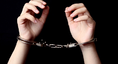 Kırklareli’nde Uyuşturucuya Büyük Darbe
