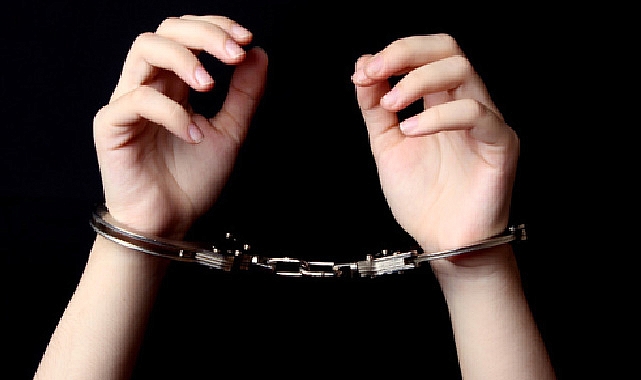 Kırklareli’nde Uyuşturucuya Büyük Darbe