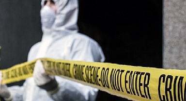 Kırklareli'ndeki Kadın Cinayetinde Sanığa İddianame Hazırlandı