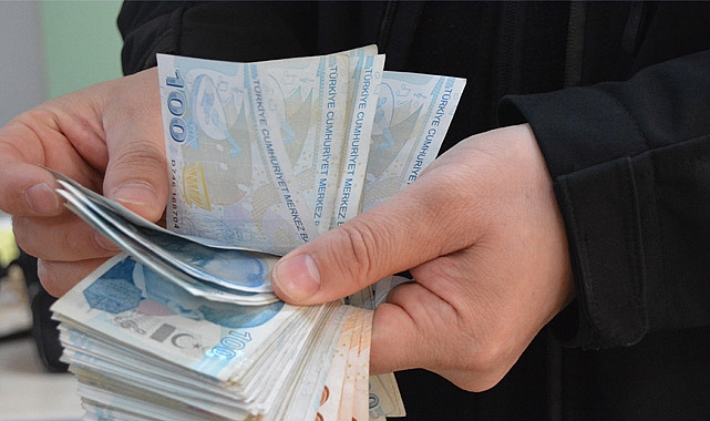 Kırklareli’ne Yüzde 50 Destekli Hayvancılık Desteği Başladı