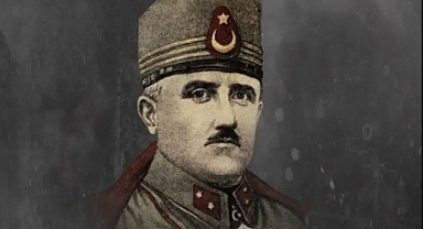 Milli Mücadele Kahramanı Kazım Karabekir Anılıyor